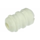 Purchase Top-Quality URO - 33532229777 - Rear Strut Bumper pa3