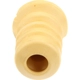 Purchase Top-Quality Rear Strut Bumper by URO - 33536767334 pa4