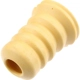 Purchase Top-Quality Rear Strut Bumper by URO - 33536767334 pa5