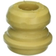 Purchase Top-Quality URO - 98633330101 - Bump Stop pa3