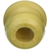 Purchase Top-Quality URO - 98633330101 - Bump Stop pa4