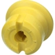 Purchase Top-Quality Rear Strut Bumper by URO - 99733310501 pa1