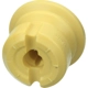 Purchase Top-Quality Rear Strut Bumper by URO - 99733310501 pa2
