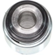 Purchase Top-Quality Rear Strut Bushing by CRP/REIN - SCB0223P pa2