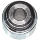 Purchase Top-Quality Rear Strut Bushing by CRP/REIN - SCB0223P pa3