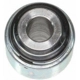 Purchase Top-Quality Rear Strut Bushing by CRP/REIN - SCB0223P pa6