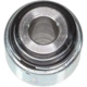 Purchase Top-Quality Rear Strut Bushing by CRP/REIN - SCB0223P pa7