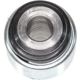 Purchase Top-Quality Rear Strut Bushing by CRP/REIN - SCB0223P pa8