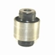 Purchase Top-Quality DEA/TTPA - 4713138 - Rear Lower Shock and Strut Mount Bushing pa1