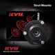 Purchase Top-Quality KYB - SM5404 - Rear Strut Bushing pa4