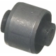 Purchase Top-Quality Rear Strut Bushing by MOOG - K9443 pa2