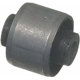 Purchase Top-Quality Rear Strut Bushing by MOOG - K9443 pa3