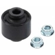 Purchase Top-Quality Rear Strut Bushing by MOOG - K9443 pa5