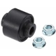 Purchase Top-Quality Rear Strut Bushing by MOOG - K9443 pa7