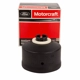 Purchase Top-Quality Rear Strut Bushing by MOTORCRAFT - AD1052 pa3