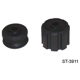 Purchase Top-Quality Rear Strut Bushing by WESTAR INDUSTRIES - ST3911 pa3