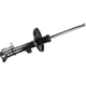 Purchase Top-Quality FCS AUTOMOTIVE - 331590R - Rear Strut pa2