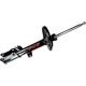 Purchase Top-Quality Rear Strut by FCS AUTOMOTIVE - 331614L pa2