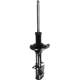 Purchase Top-Quality Rear Strut by FCS AUTOMOTIVE - 331709R pa2