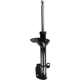 Purchase Top-Quality Rear Strut by FCS AUTOMOTIVE - 331770R pa2