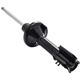 Purchase Top-Quality FCS AUTOMOTIVE - 331788R - Rear Strut pa2