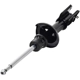 Purchase Top-Quality FCS AUTOMOTIVE - 331788R - Rear Strut pa3