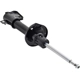 Purchase Top-Quality FCS AUTOMOTIVE - 331788R - Rear Strut pa4