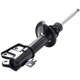 Purchase Top-Quality FCS AUTOMOTIVE - 331788R - Rear Strut pa5