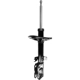 Purchase Top-Quality FCS AUTOMOTIVE - 333376L - Strut pa2