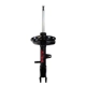 Purchase Top-Quality FCS AUTOMOTIVE - 333380L - Suspension Strut Assembly pa1