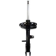 Purchase Top-Quality FCS AUTOMOTIVE - 333380L - Suspension Strut Assembly pa2
