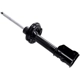 Purchase Top-Quality FCS AUTOMOTIVE - 334079L - Suspension Strut pa2