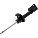 Purchase Top-Quality FCS AUTOMOTIVE - 334079L - Suspension Strut pa3