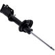 Purchase Top-Quality FCS AUTOMOTIVE - 334079L - Suspension Strut pa4