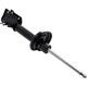 Purchase Top-Quality FCS AUTOMOTIVE - 334079R - Suspension Strut pa2