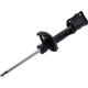 Purchase Top-Quality FCS AUTOMOTIVE - 334079R - Suspension Strut pa3