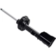 Purchase Top-Quality FCS AUTOMOTIVE - 334079R - Suspension Strut pa4