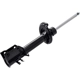Purchase Top-Quality FCS AUTOMOTIVE - 334079R - Suspension Strut pa6