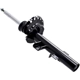 Purchase Top-Quality FCS AUTOMOTIVE - 334101L - Suspension Strut pa2