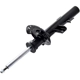 Purchase Top-Quality FCS AUTOMOTIVE - 334101L - Suspension Strut pa3