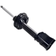 Purchase Top-Quality FCS AUTOMOTIVE - 334146L - Suspension Strut pa2