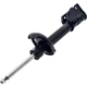 Purchase Top-Quality FCS AUTOMOTIVE - 334146L - Suspension Strut pa4