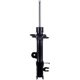 Purchase Top-Quality FCS AUTOMOTIVE - 334146R - Suspension Strut pa1