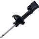 Purchase Top-Quality FCS AUTOMOTIVE - 334146R - Suspension Strut pa2