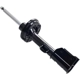 Purchase Top-Quality FCS AUTOMOTIVE - 334146R - Suspension Strut pa4