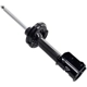 Purchase Top-Quality FCS AUTOMOTIVE - 334148L - Suspension Strut pa1