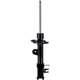 Purchase Top-Quality FCS AUTOMOTIVE - 334148R - Suspension Strut pa1