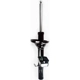Purchase Top-Quality FCS AUTOMOTIVE - 335549 - Suspension Strut Assembly pa2