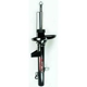 Purchase Top-Quality FCS AUTOMOTIVE - 336303 - Suspension Strut pa2