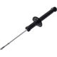 Purchase Top-Quality Rear Strut by FCS AUTOMOTIVE - 345394 pa3